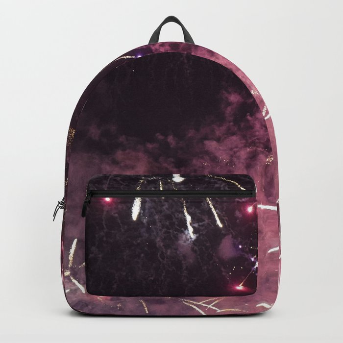 singapore backpacks
