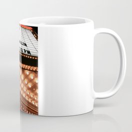 Motown Pride Coffee Mug