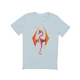 Spyrim T Shirt