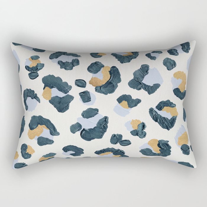 Rectangular Pillow