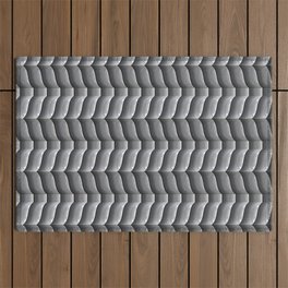 Roof Outdoor Rug