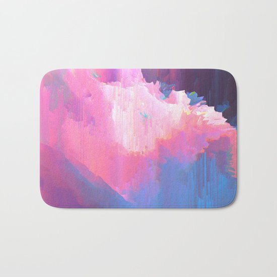 Humble Bath Mat