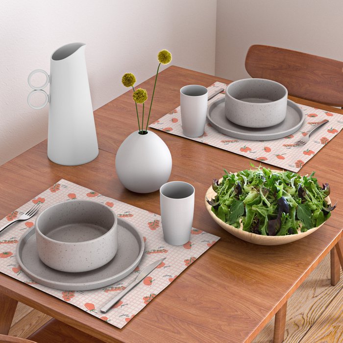 Unique Kitchenware & Dining Decor | Society6
