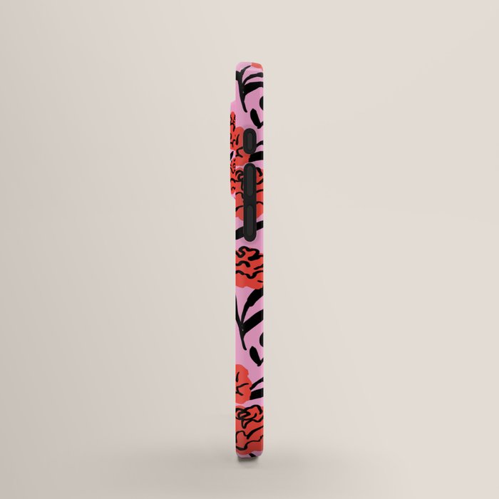 leah reena goren's Store | Society6