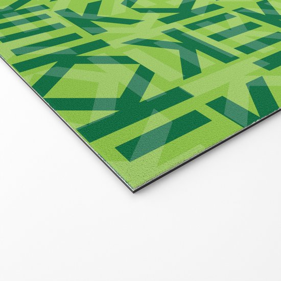 Kekistan Welcome Mat By Sashica Society6