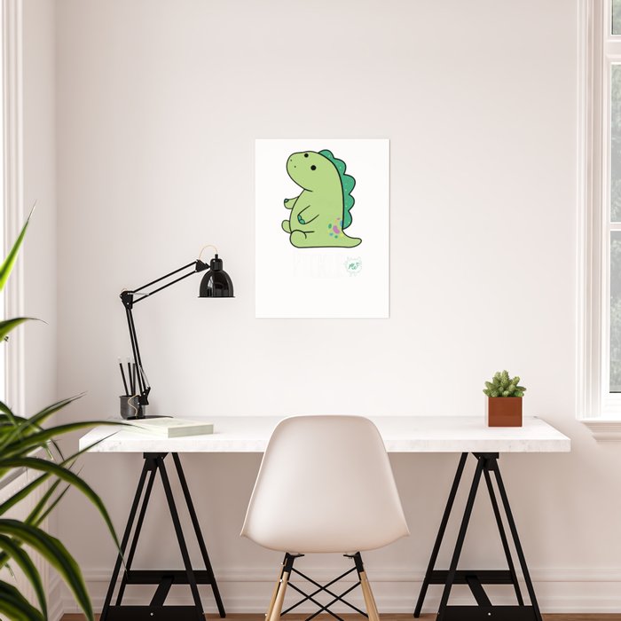 Moriah Elizabeth Poster By Bigshirt Society6