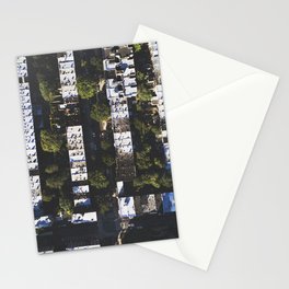 Bedstuy Stationery Cards