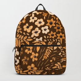 golden girls bookbag