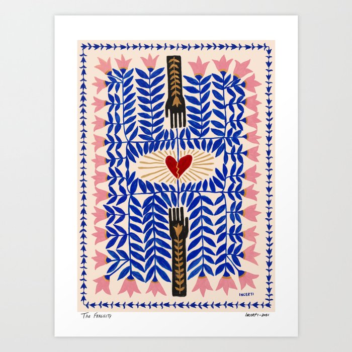 Art Print