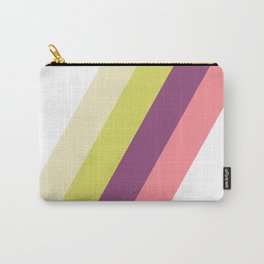 Colors Carry-All Pouch