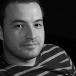 Goce Mitevski