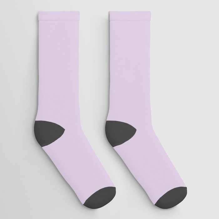 Purity Socks