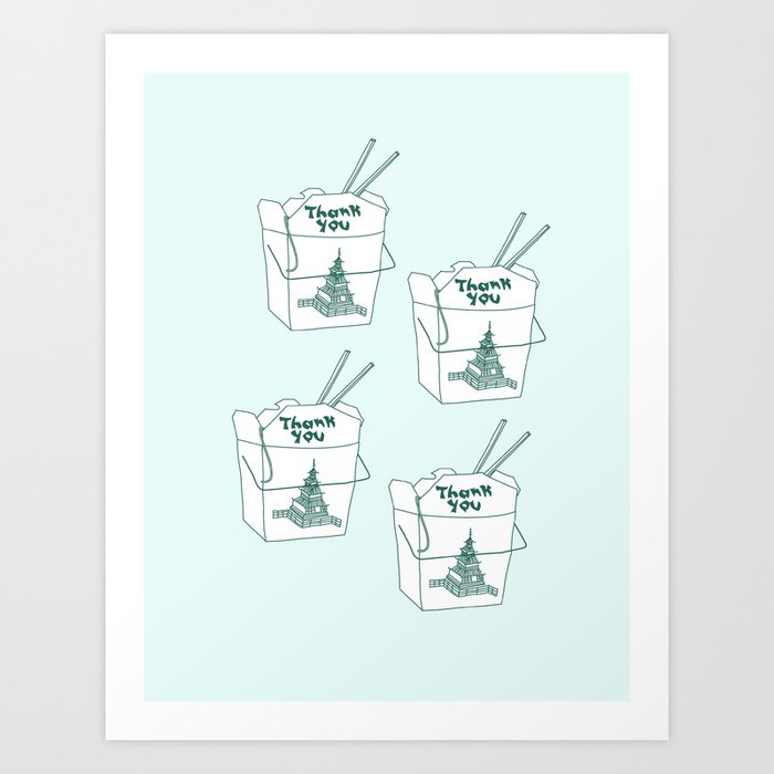 Art Print