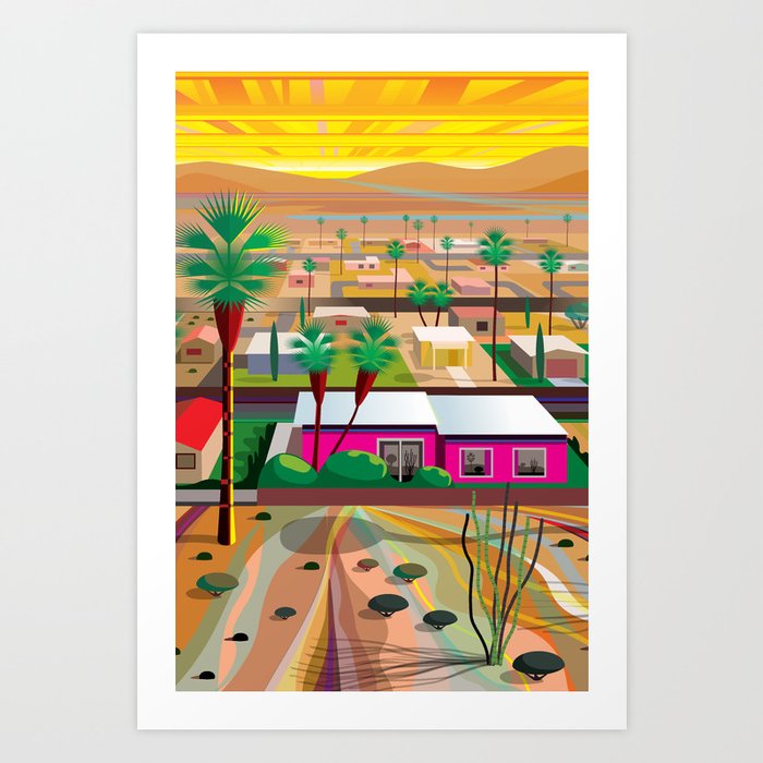 Art Print
