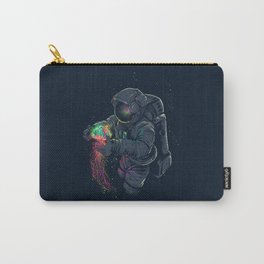 Jellyspace Carry-All Pouch