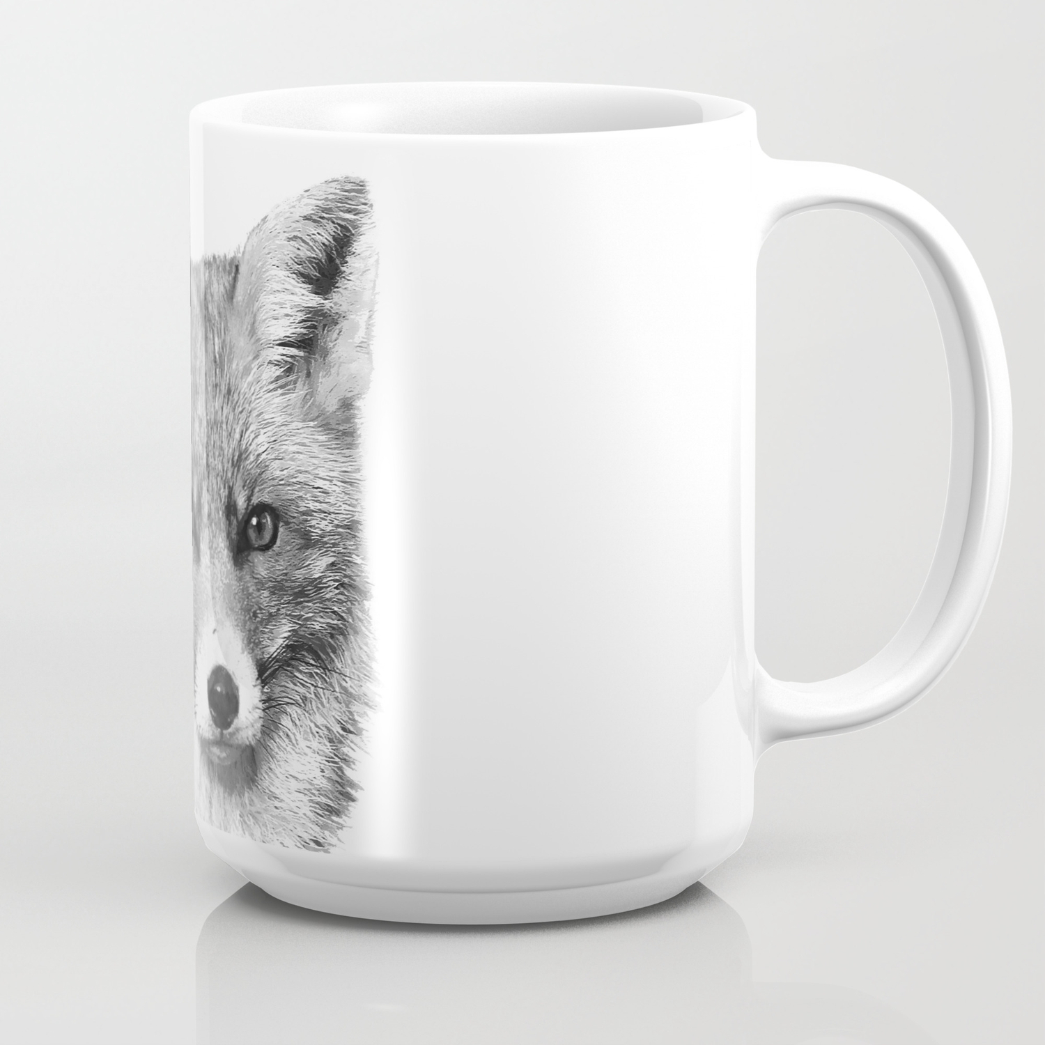 society6