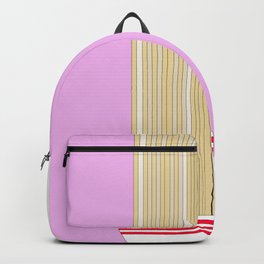 This is Love Backpack