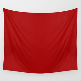 Romantic Wall Tapestry