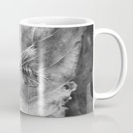 Stimulator Coffee Mug