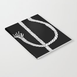 Ropes Notebook
