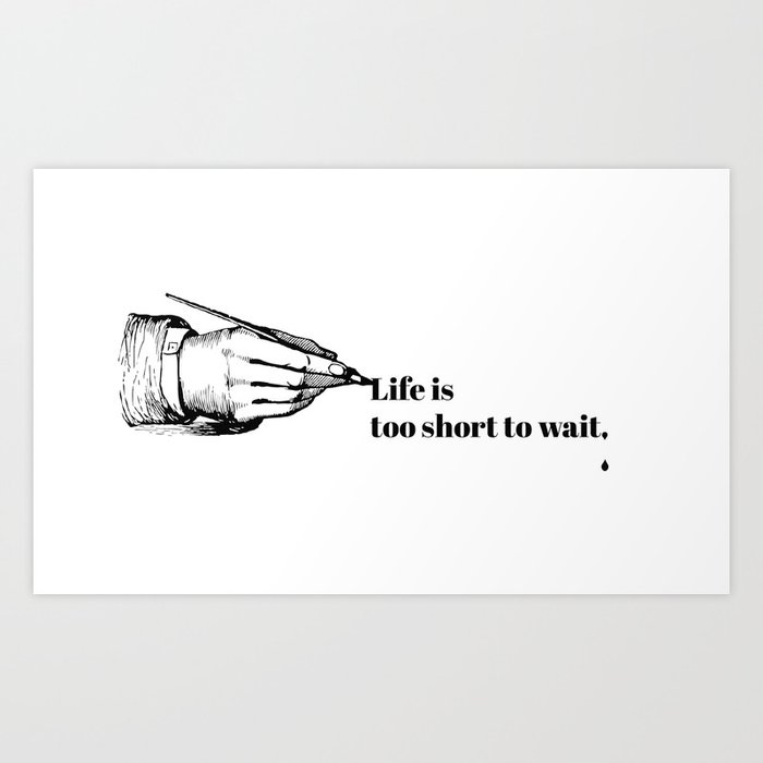 society6