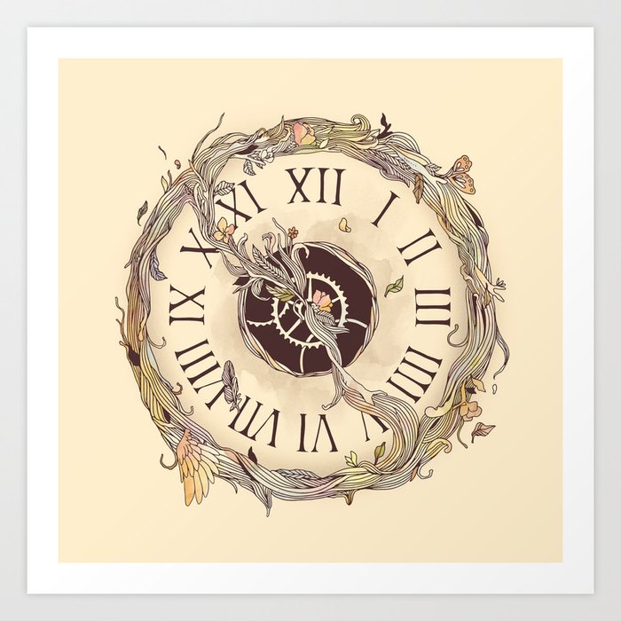 Часы иллюстратор. Настенные часы Norman. Часы арт Графика. Sliding Clock.