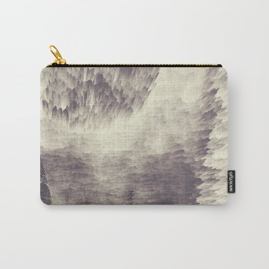 Odyssey Carry-All Pouch