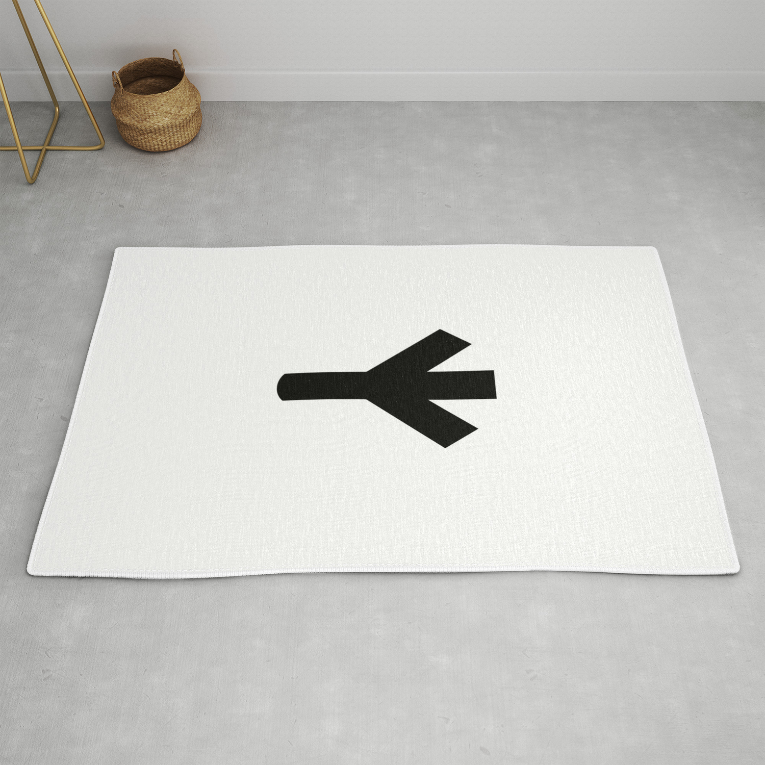 society6