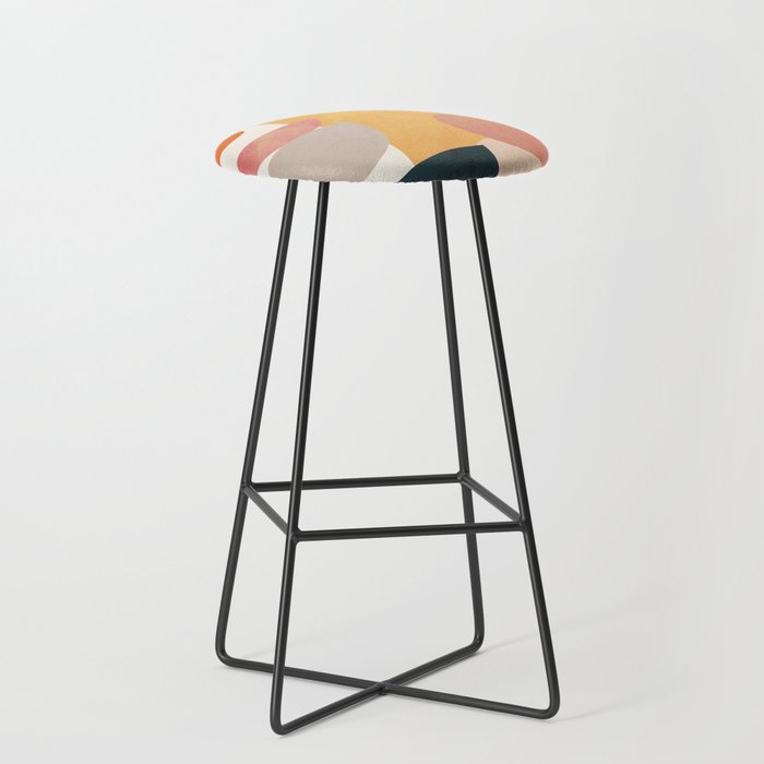 Bar Stool