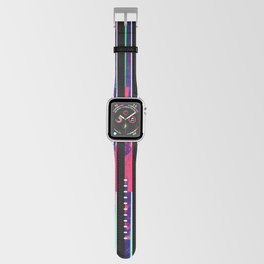 SYNETIC Apple Watch Band