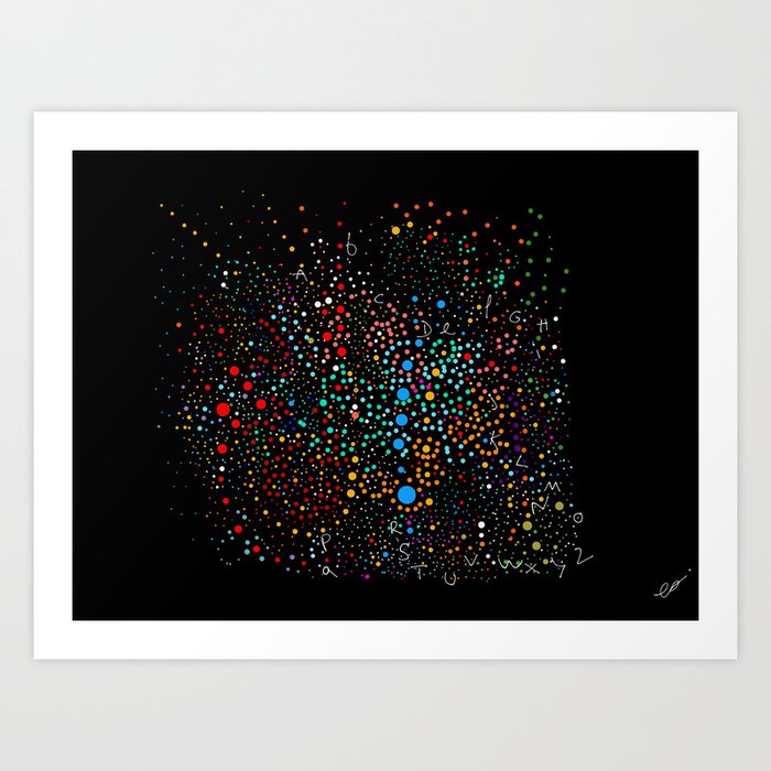 Art Print