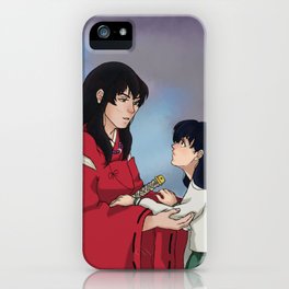 kaome iphone xs case kaome iphone xs case