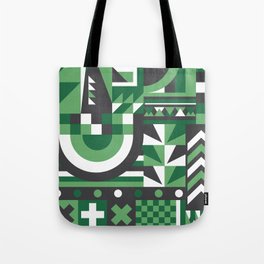 Fresh Lettuce - Unusual Object #15 Tote Bag