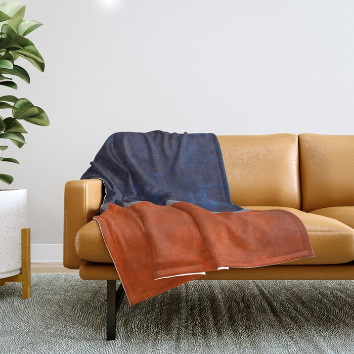Accent blankets discount