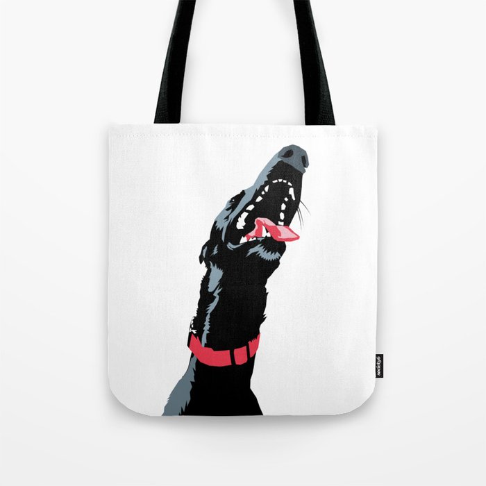 greyhound bags allowed