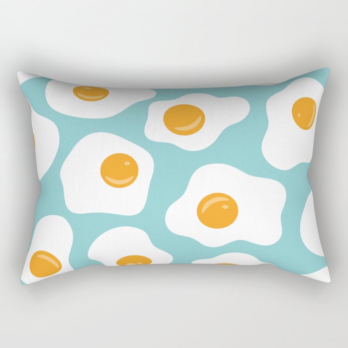 Rectangular Pillow