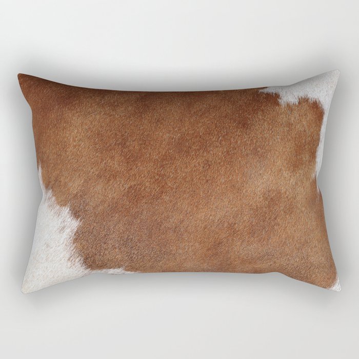 Rectangular Pillow