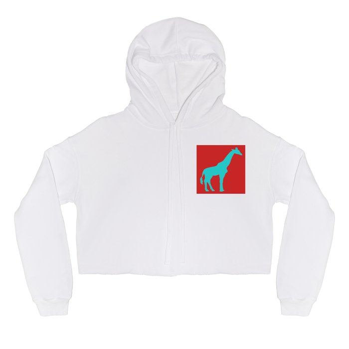Simplistic hoodies deals