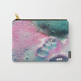 Rainbow Party Carry-All Pouch