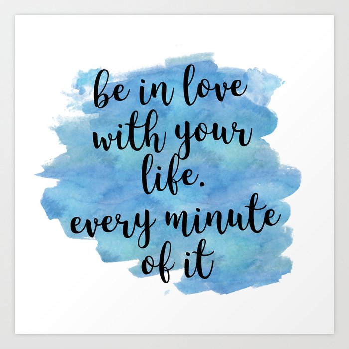 society6