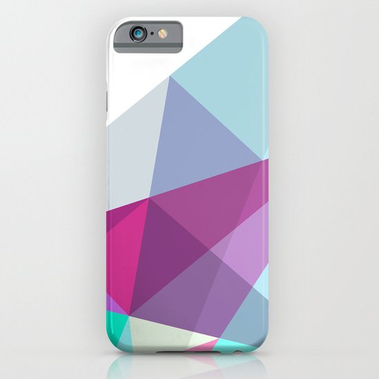 Elite iPhone & iPod Case