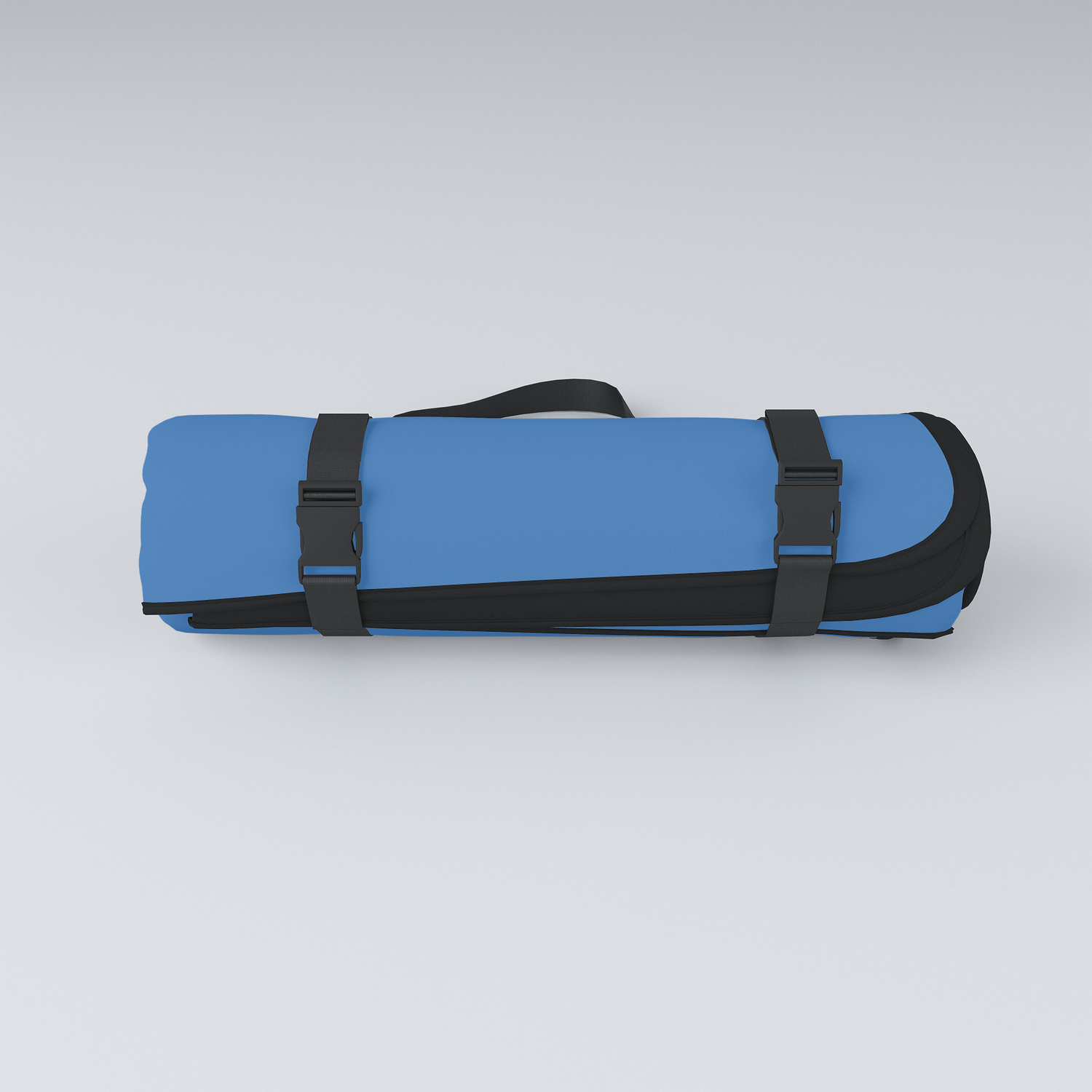 Roger Federer Backhand Landscape Picnic Blanket By Jordan Joseph Wagner Society6