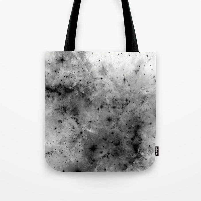 black colour bag
