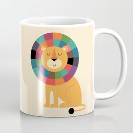 Andy Westface's Store | Society6