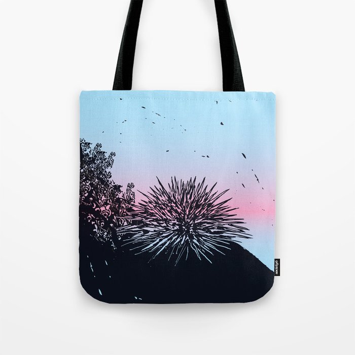 Ready for the summer! Tote Bag