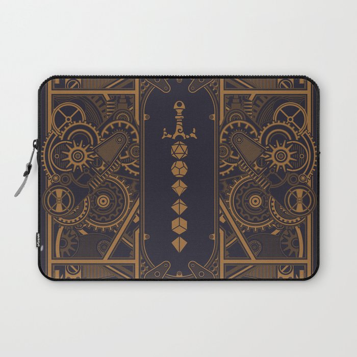 Gaming clearance laptop sleeve