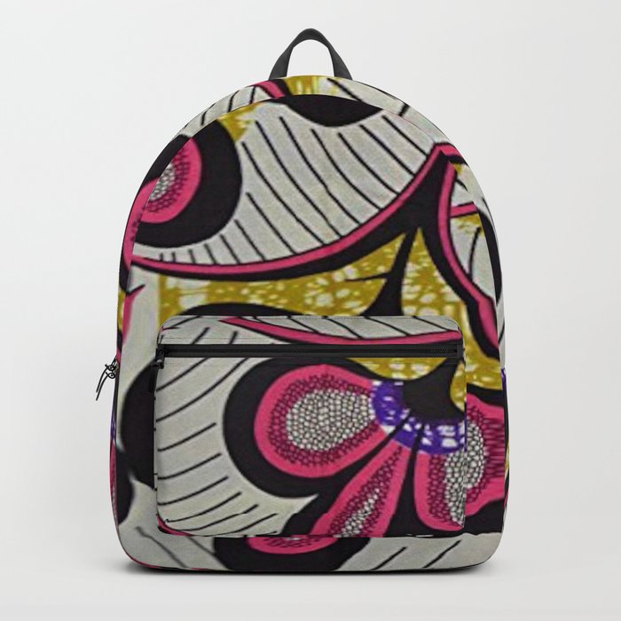 ankara backpacks