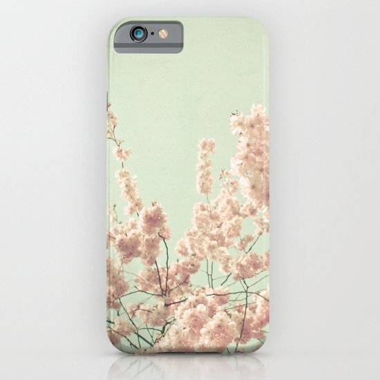 In All It's Glory iPhone & iPod Case