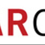 dangardesign