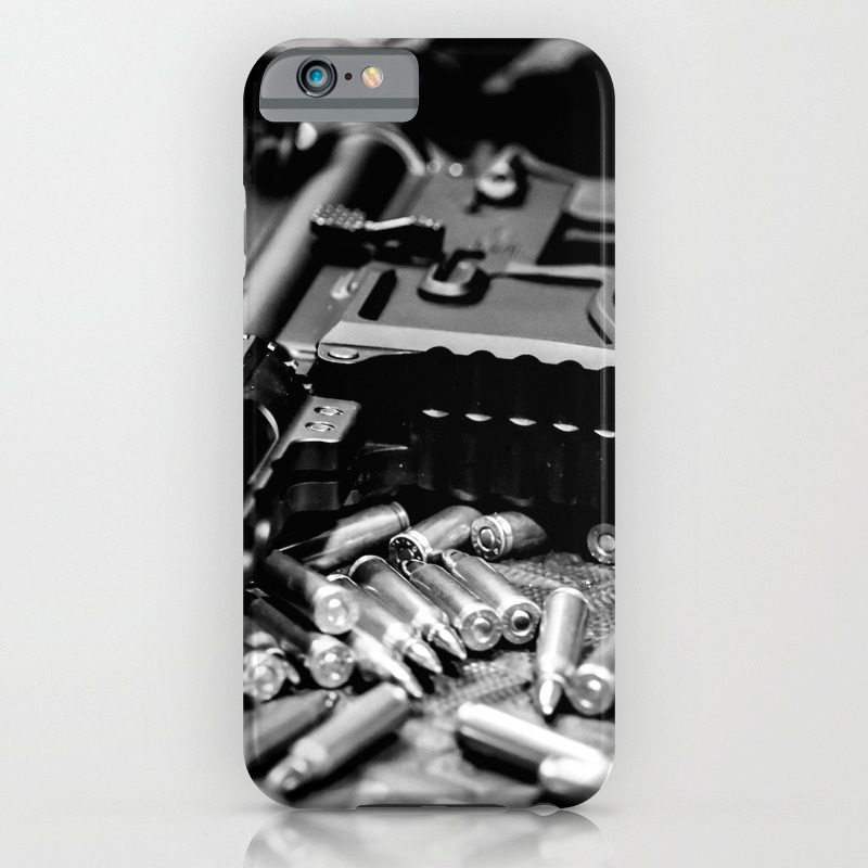 iphone 6 case ar iphone 6 case ar